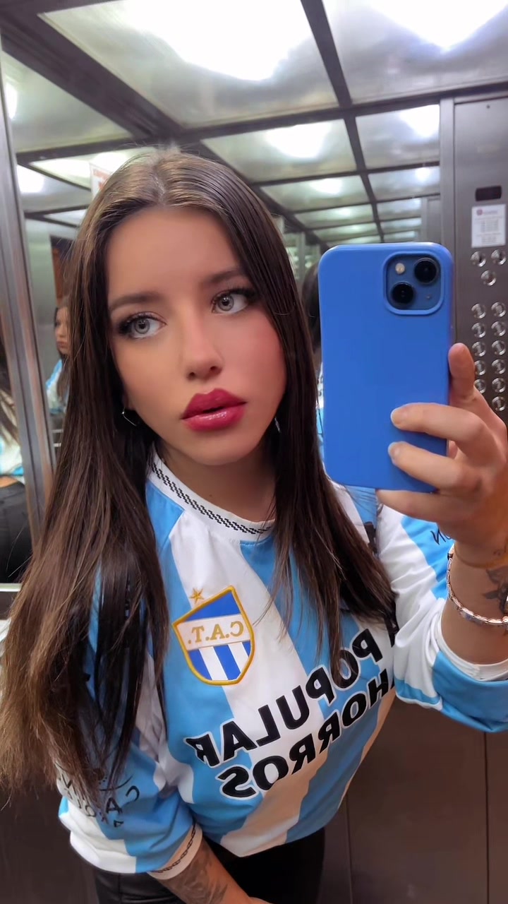 @agosromano135