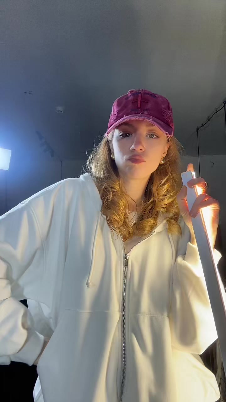 @таяяяяя