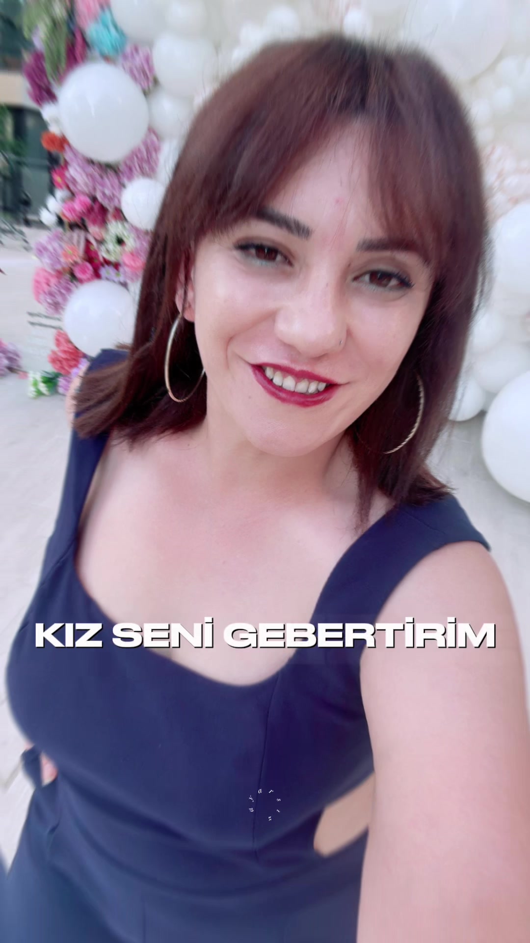 @🇹🇷Gamze🇹🇷