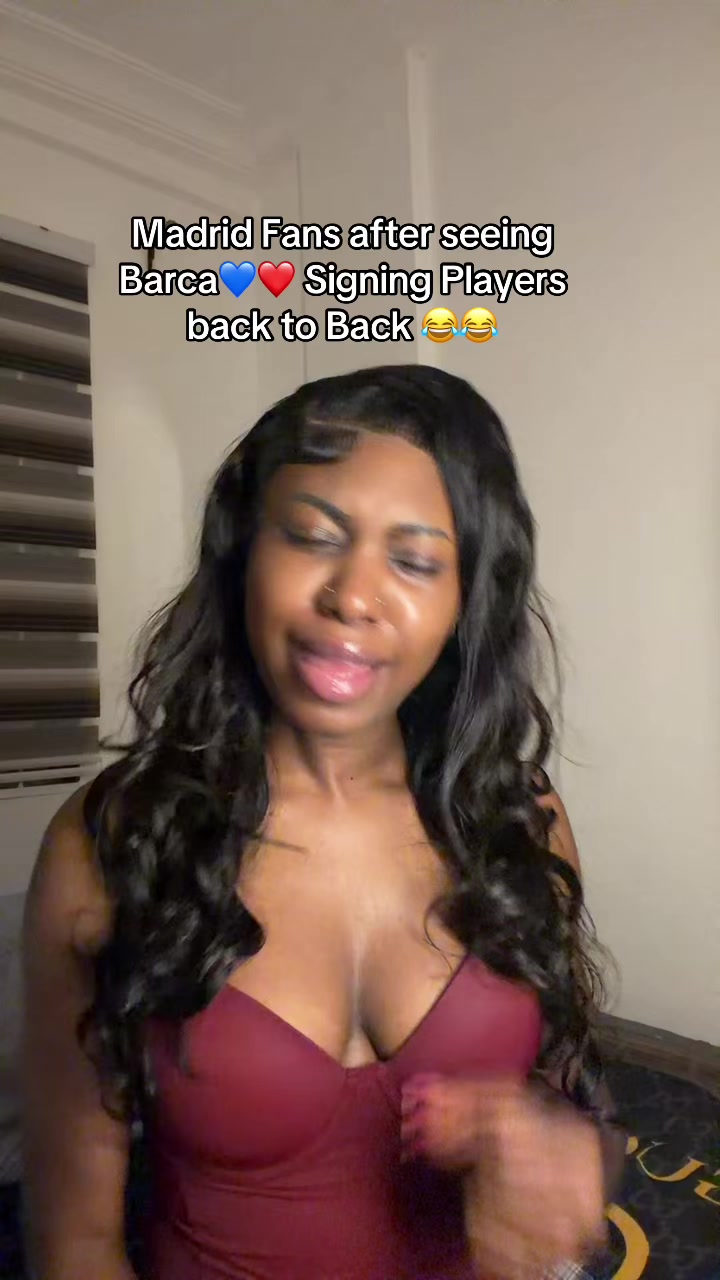 @Rosita🇨🇲🇨🇫