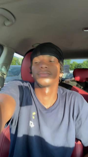 @DIOM