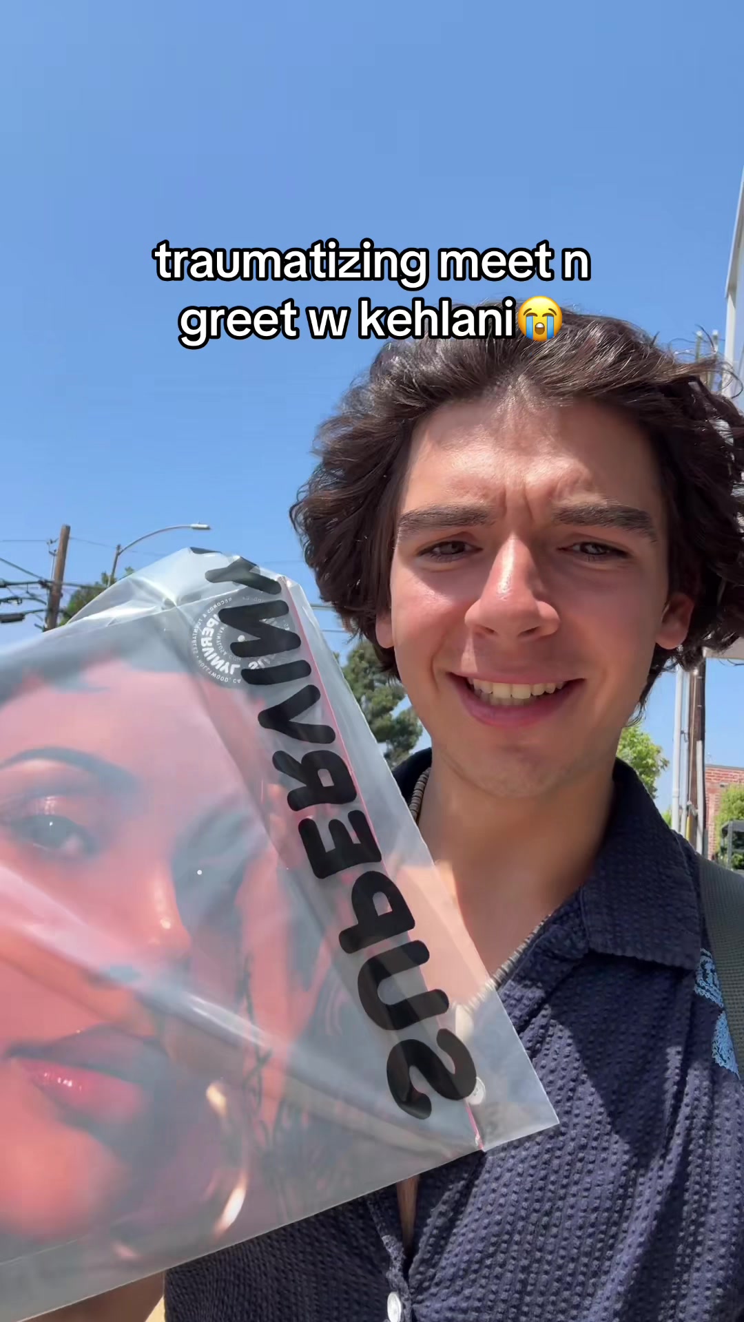 @mattia