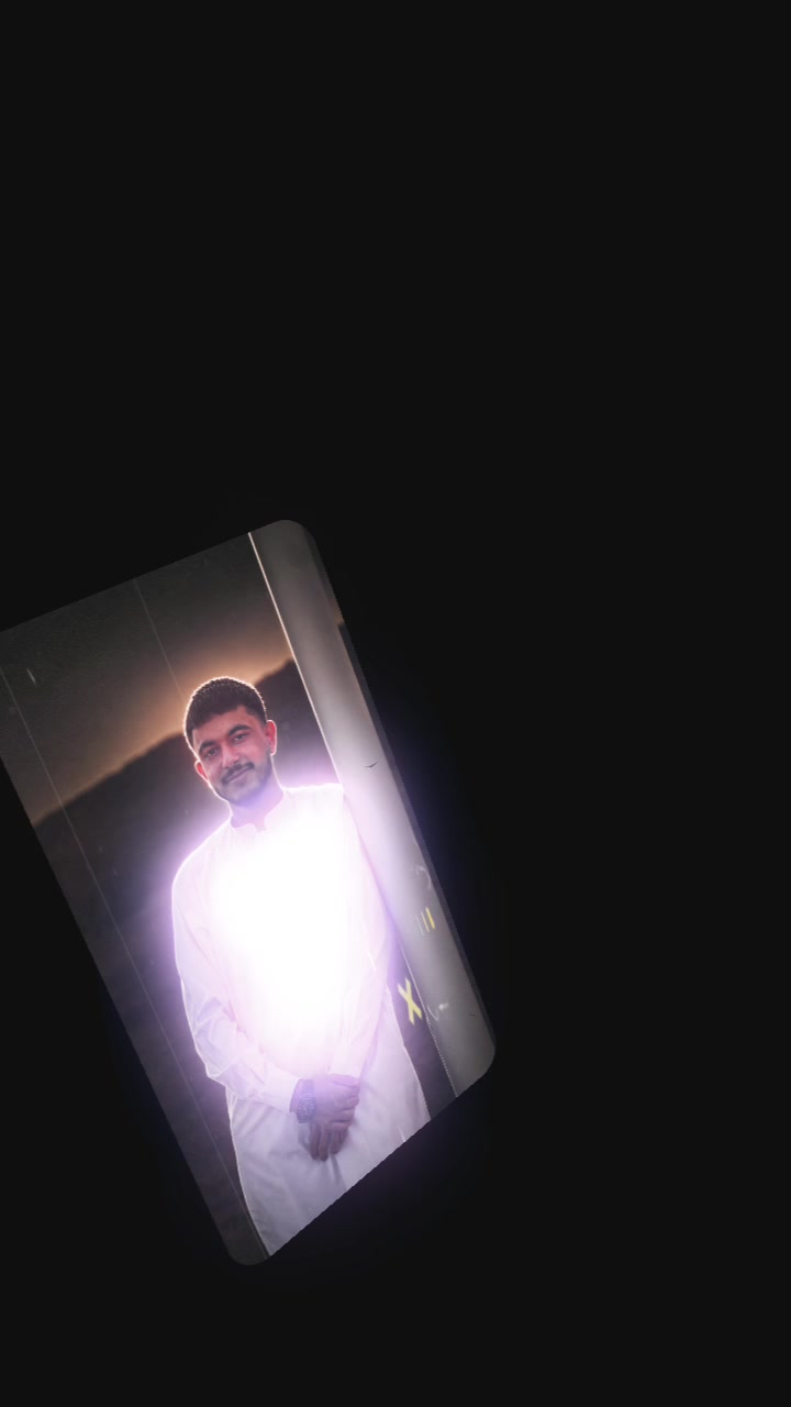 @چوھدری واصف ✨🩹