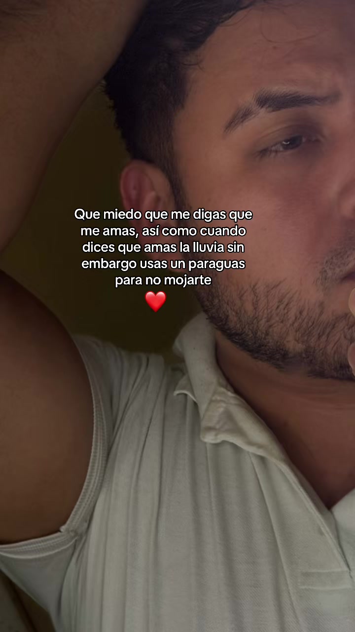@Leonardo Barrera
