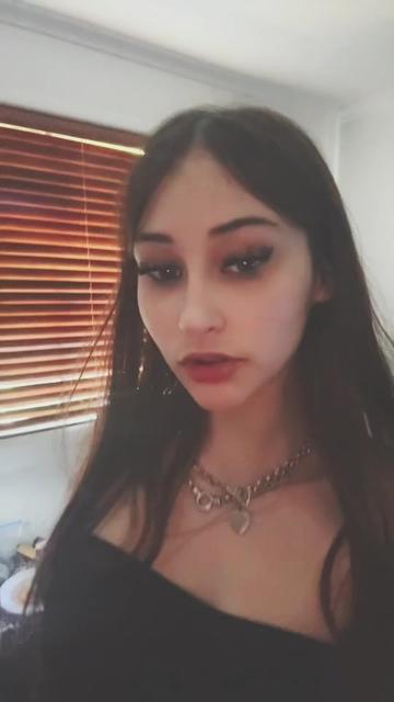 @𝓿𝓪𝓷𝓪𝓱𝓶𝓪𝓻𝓲𝓮