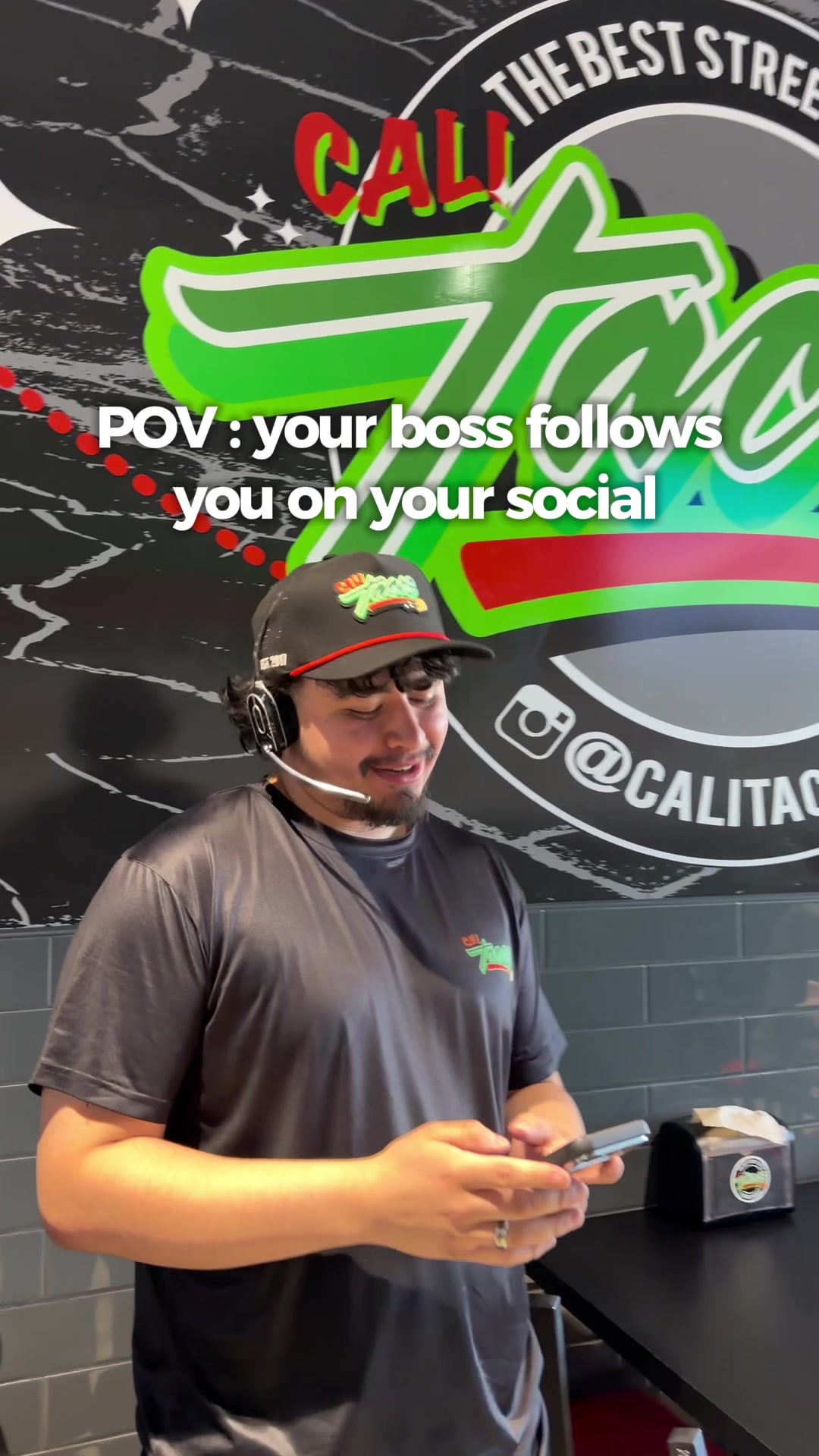 @CALITACOSAZ