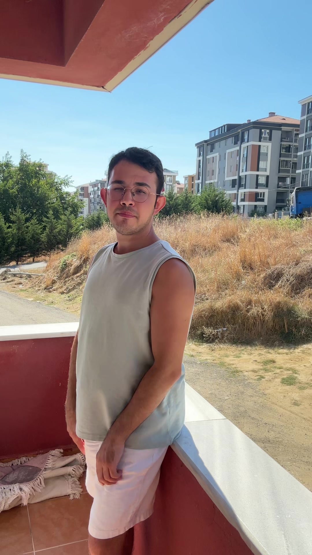 @umutkiliclar