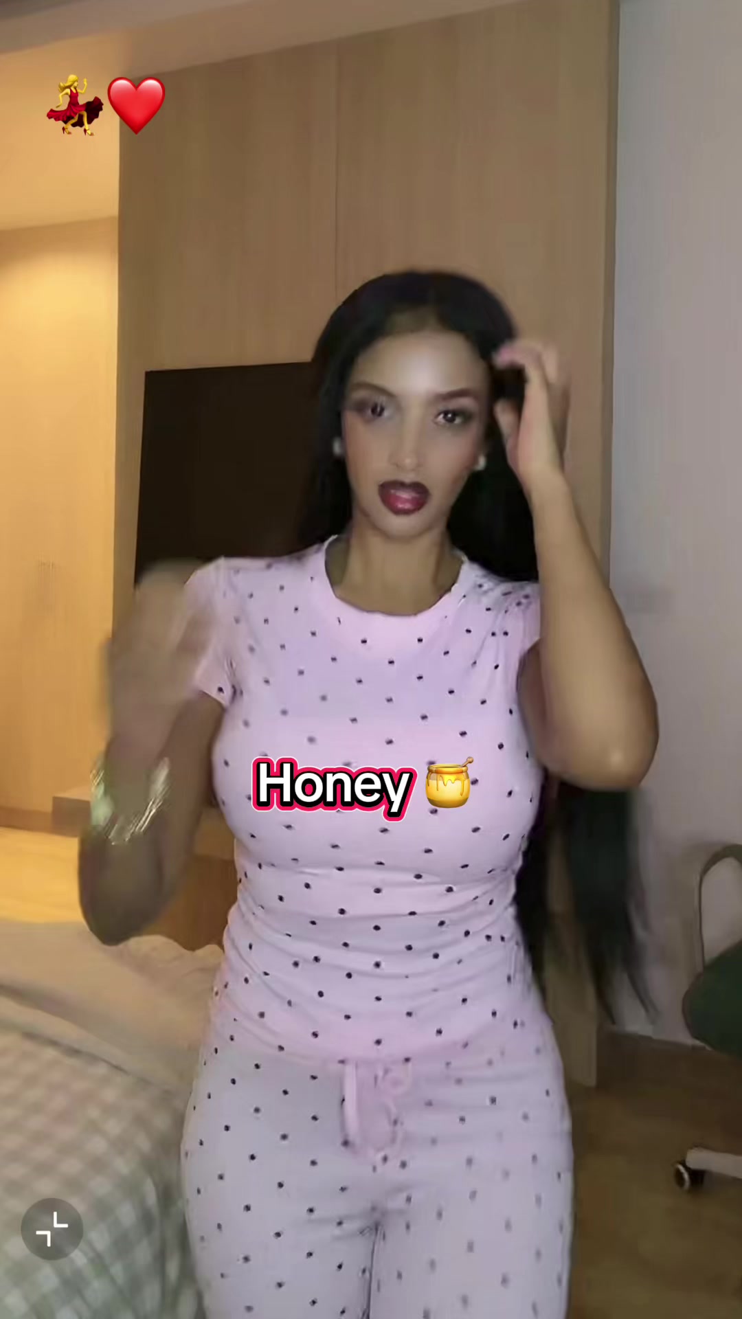 @Honey 🍯💎