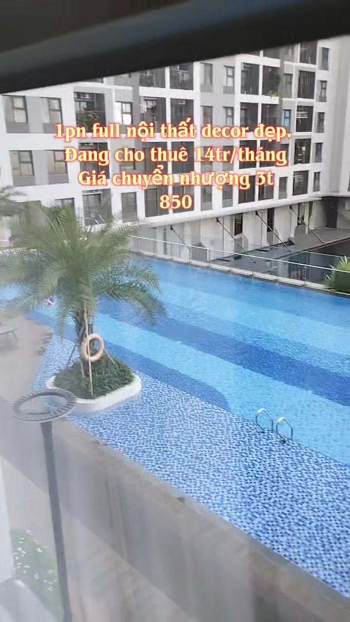 @Cùng Ngọc Săn nhà đẹp giá tốt