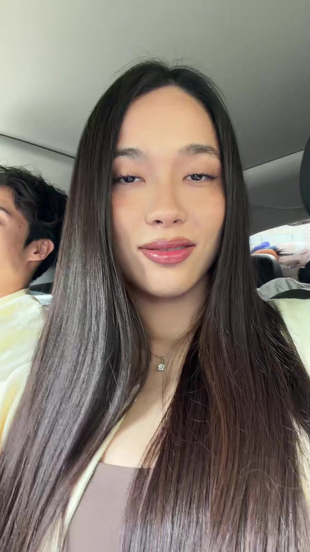@Diana Kim