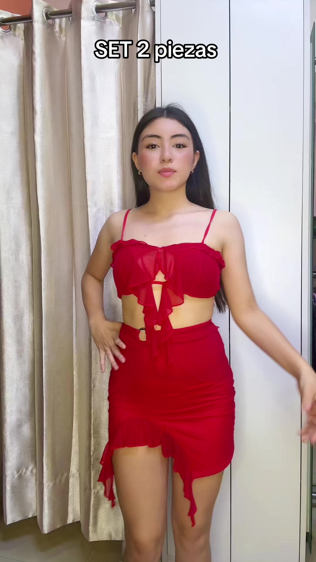 @NELLA BOUTIQUE