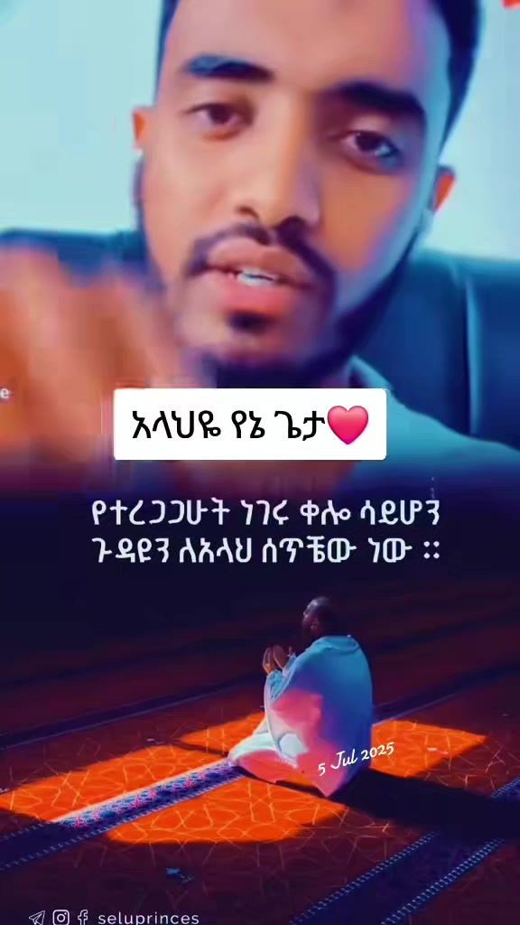 @user74095008964