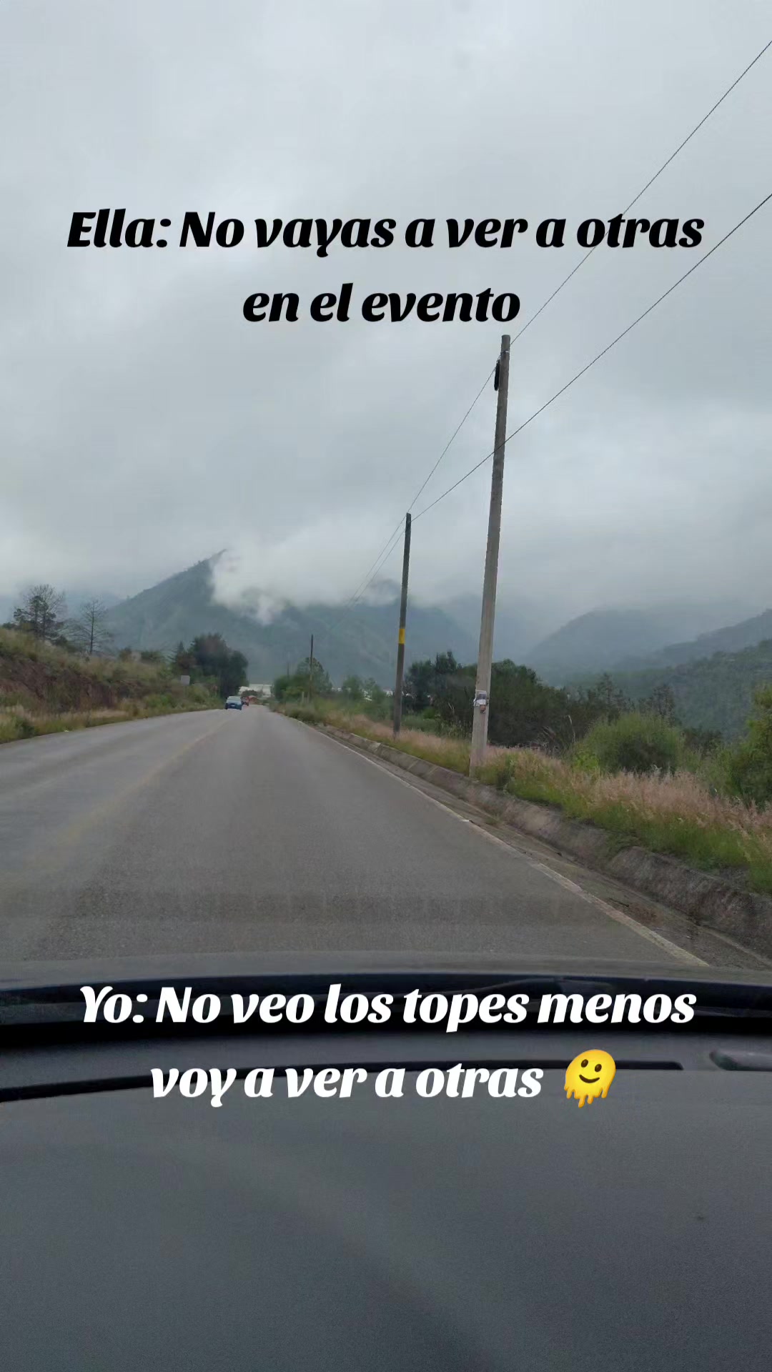 @Marc Life