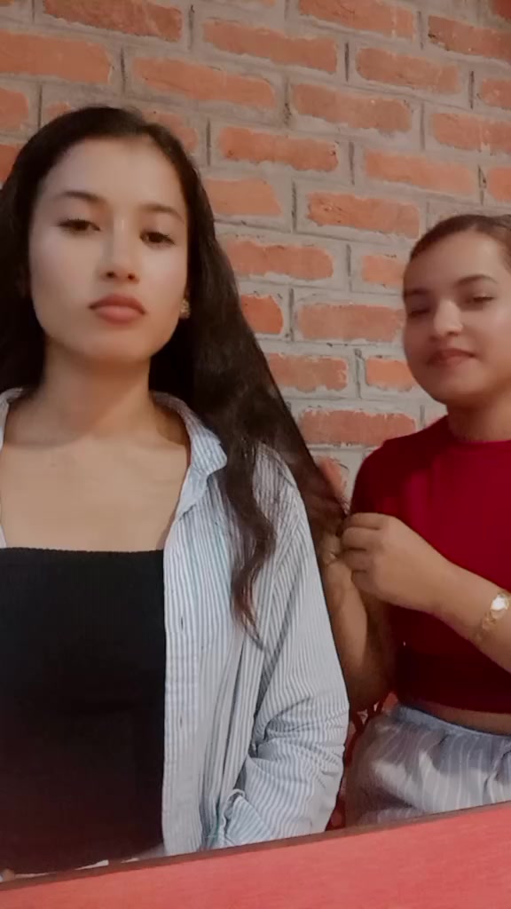 @🌻