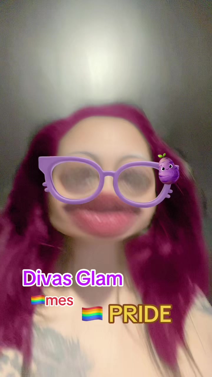 @Vivis_GutierrezMK🐣👽🖤