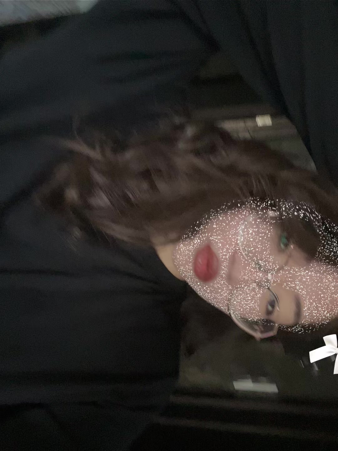 @maha174