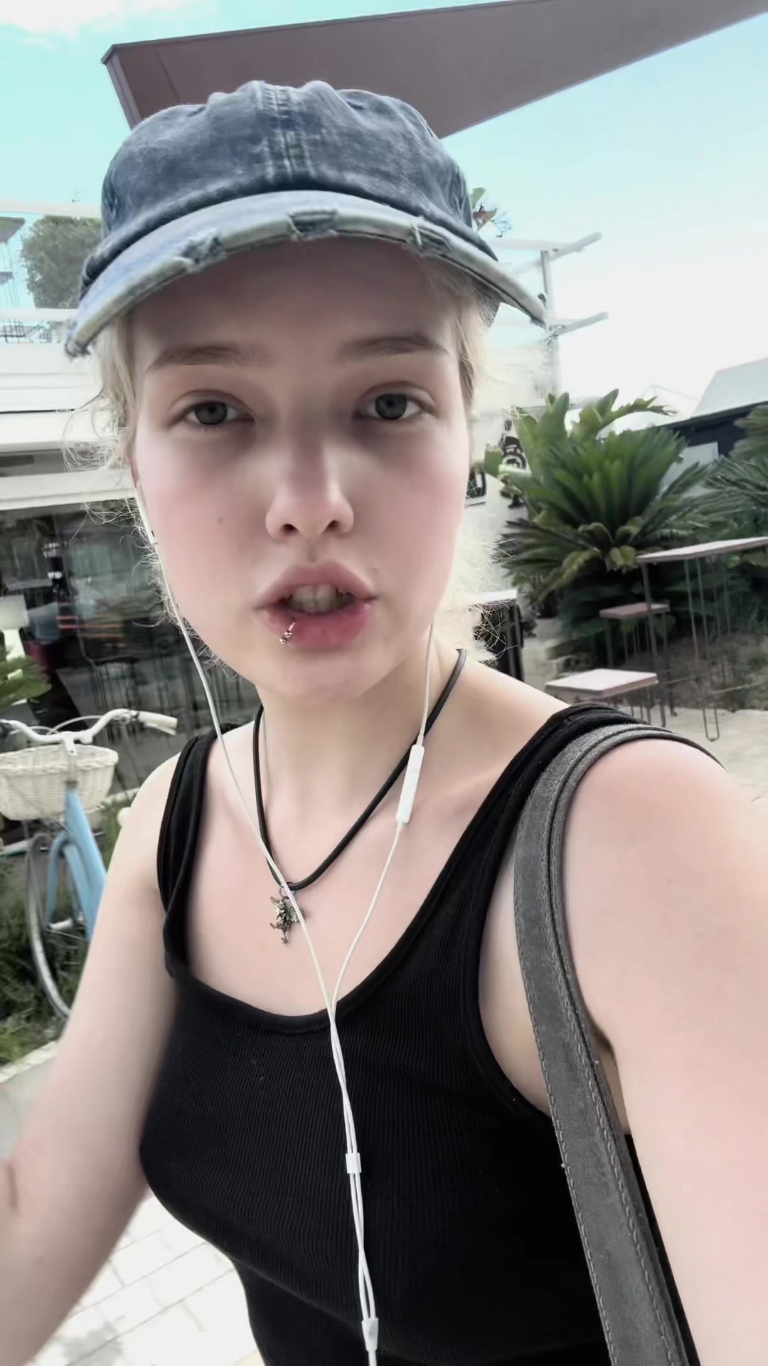 @valeriа noir☆