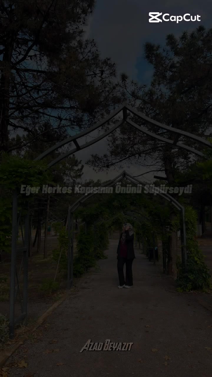 @KARADENIZ KIZI-55