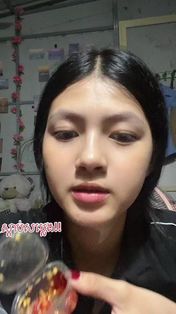 @VSK.999