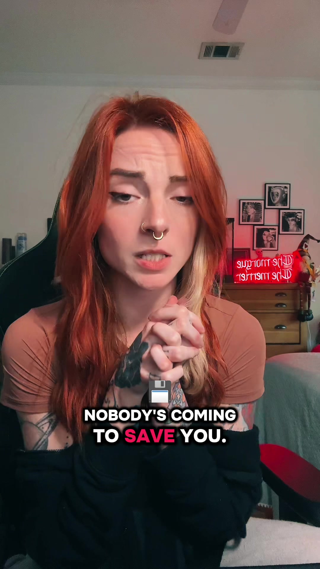@Morgues ⚰️