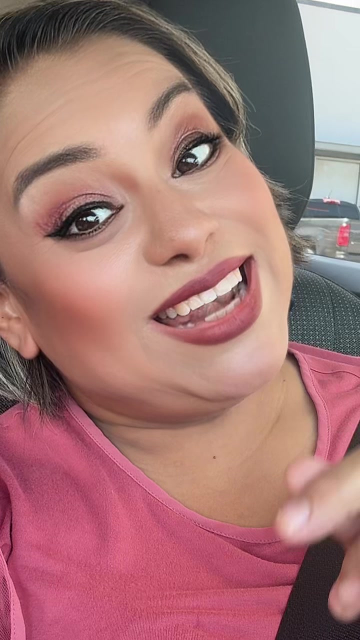 @MayraViridiana Perales