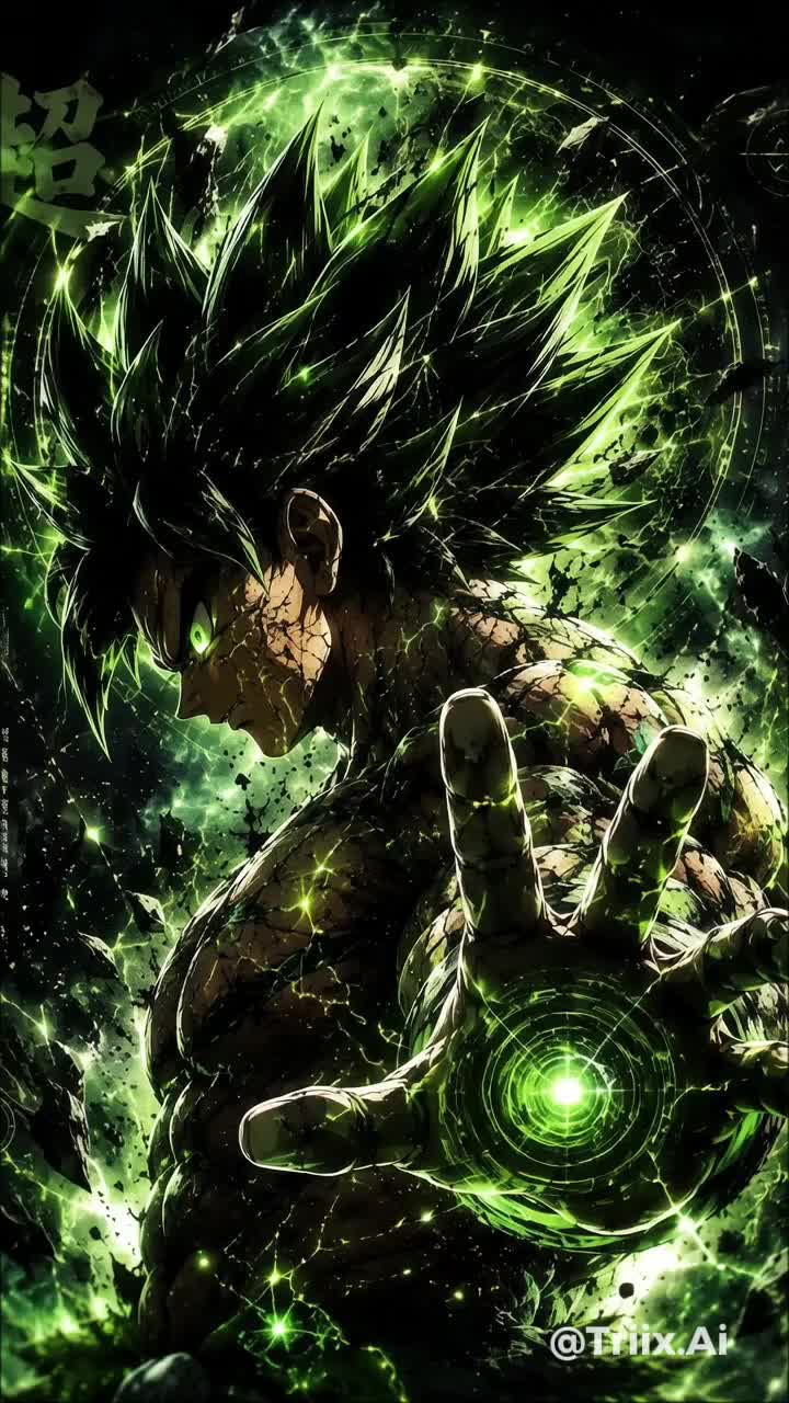 @TRIIX.AI