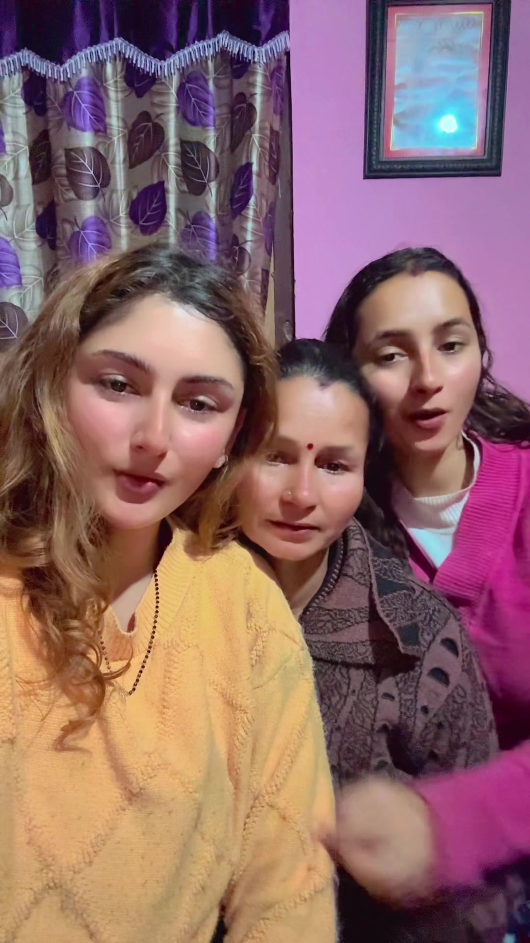 @Rojina Sapkota
