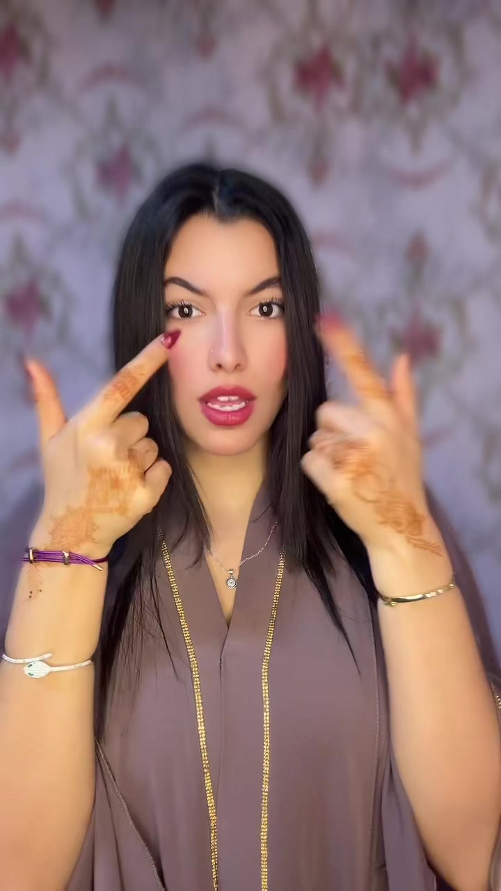 @👑Nikita👑