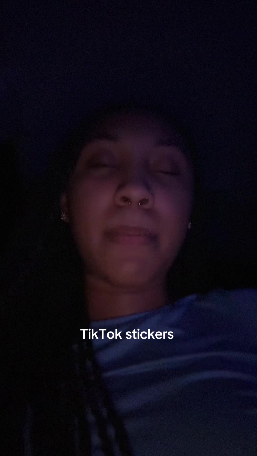 @Alana💋