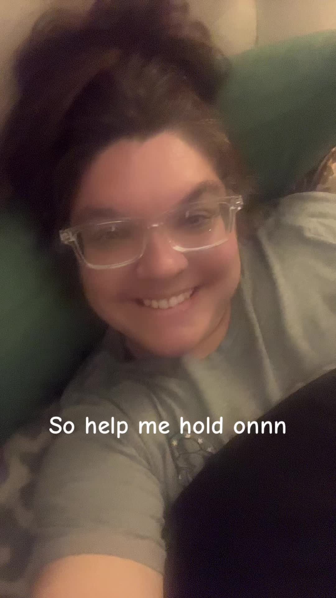 @Samantha