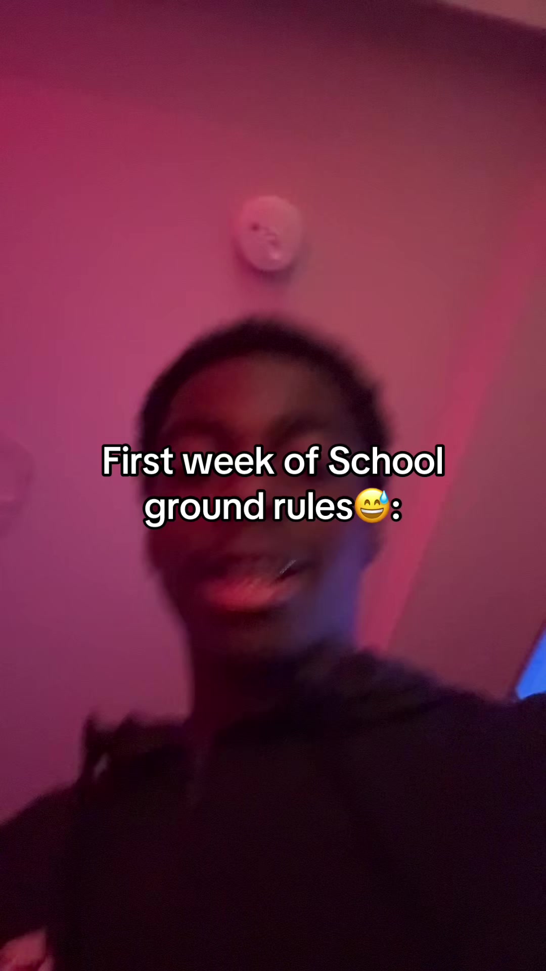 @ɪɴ ᴅᴀ6ɪɪᴄᴋᴇꜱᴛ ᴡᴇ ᴛʀᴜꜱᴛ