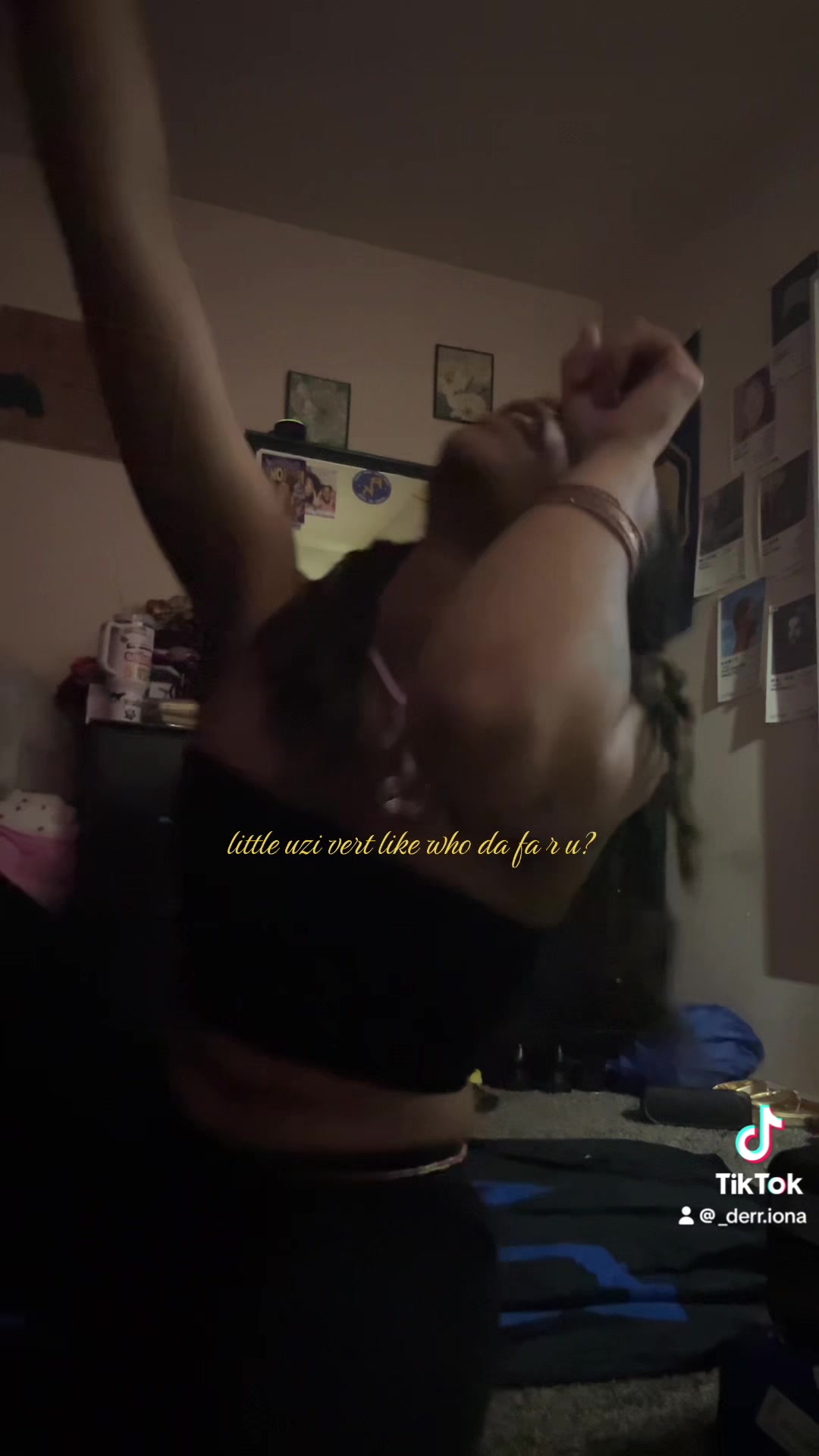@bobmarley_daughta