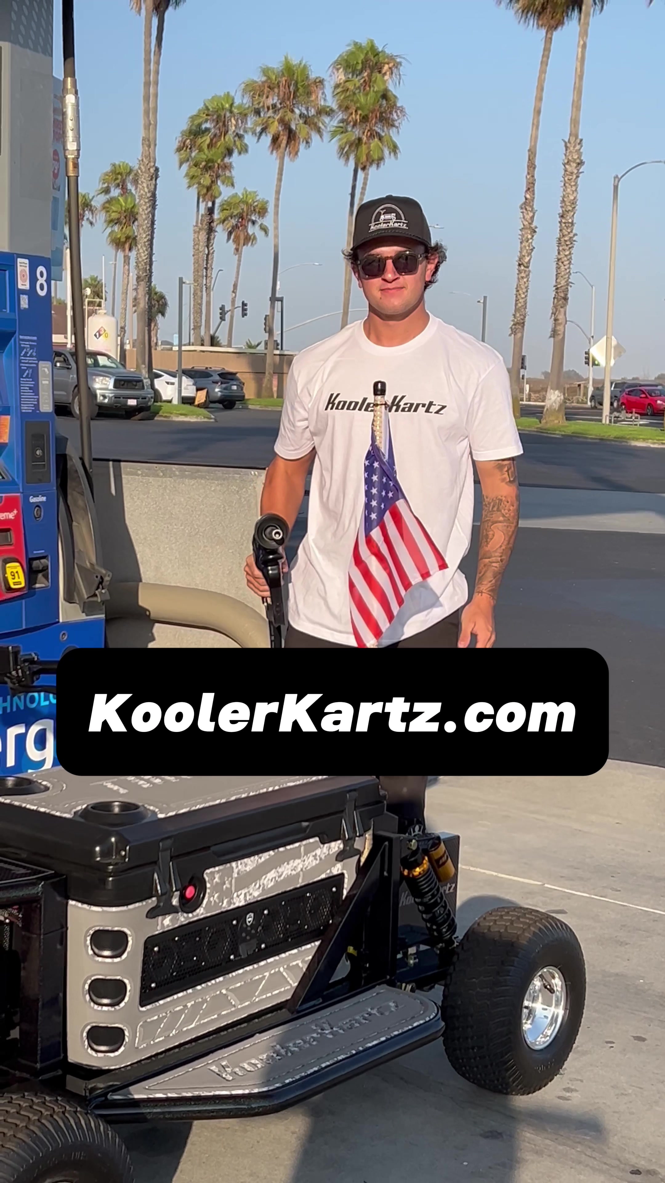 @KoolerKartz