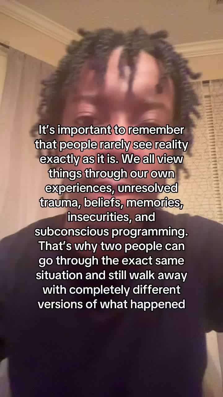 @ghxst