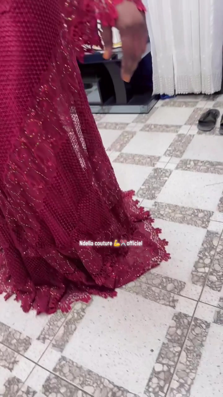 @ndella_couture_officiel