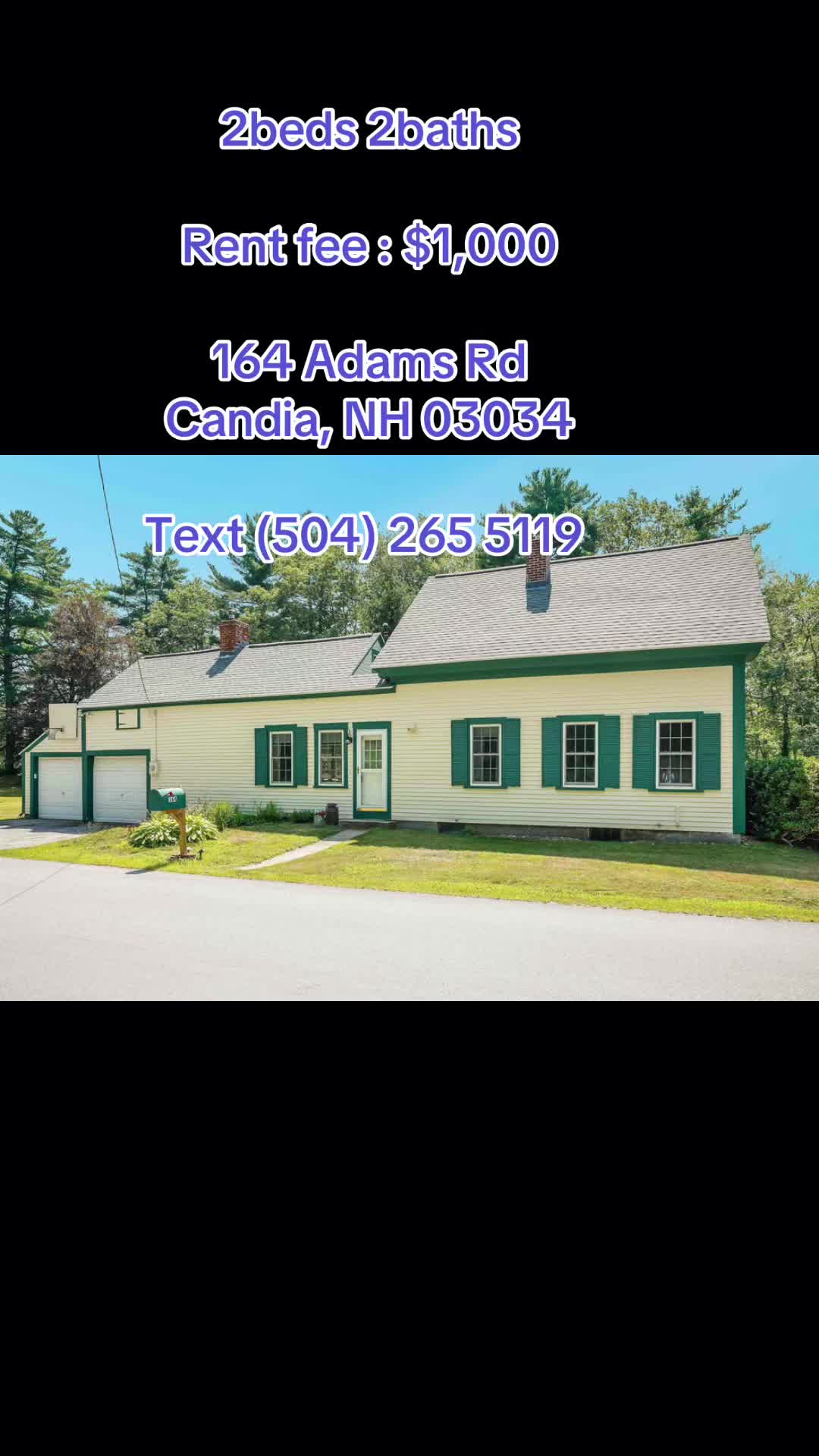 @lafargerentalproperties