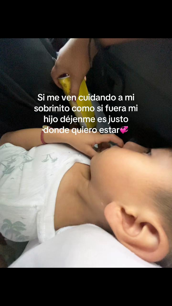 @𝒮𝒶𝓇𝒾𝓉𝒶💗