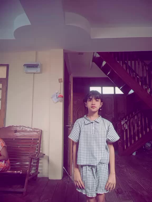 @Ya Min❤️🩹🤪