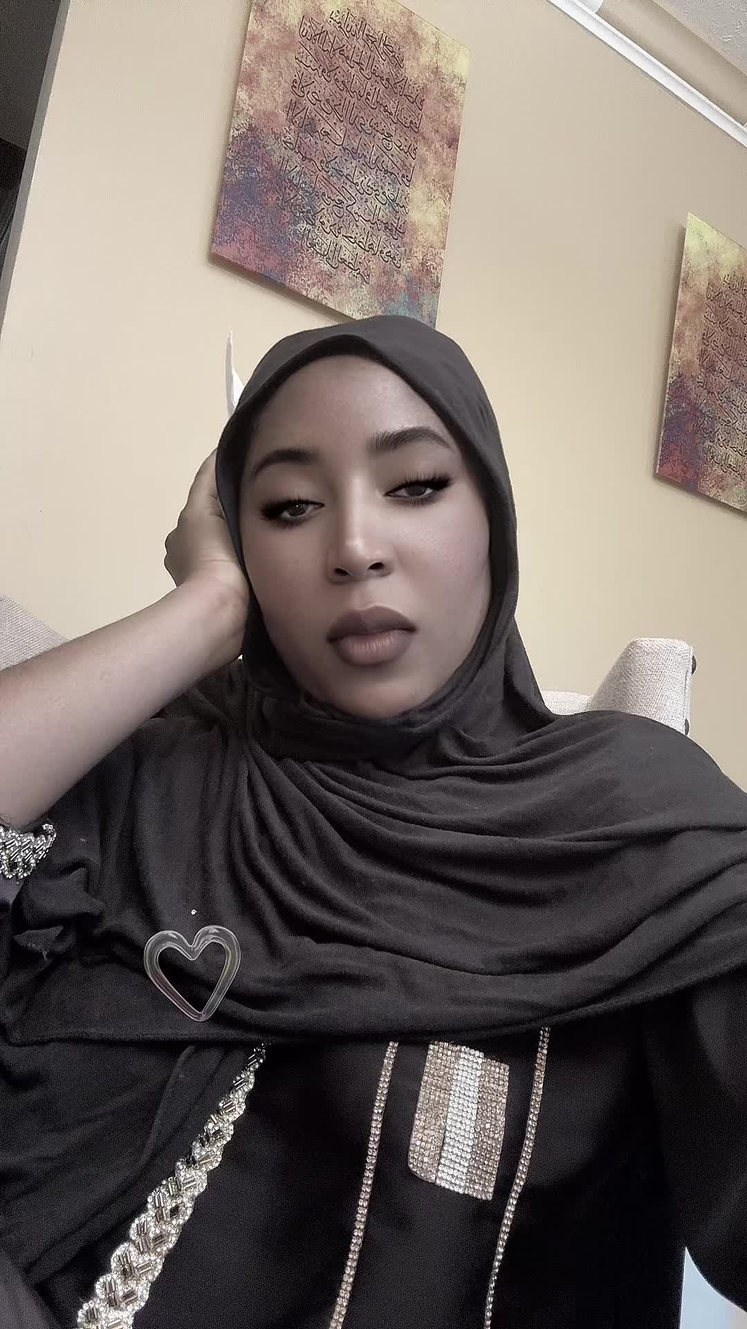 @soumaiya