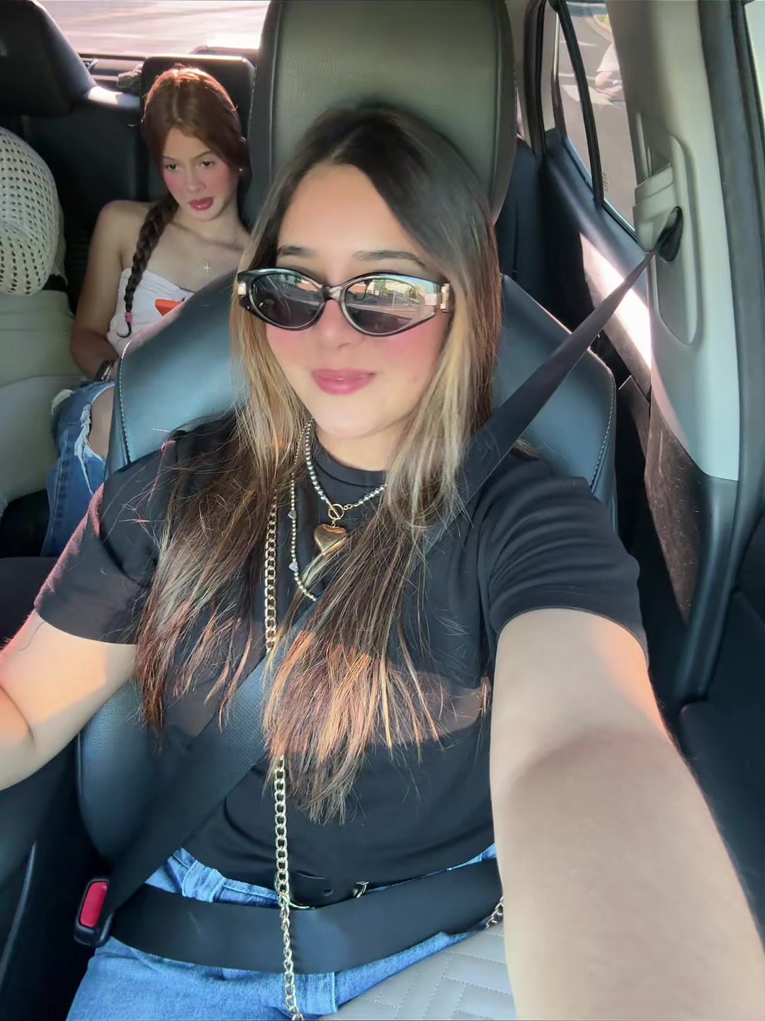 @Maria Aquino🫧🥥