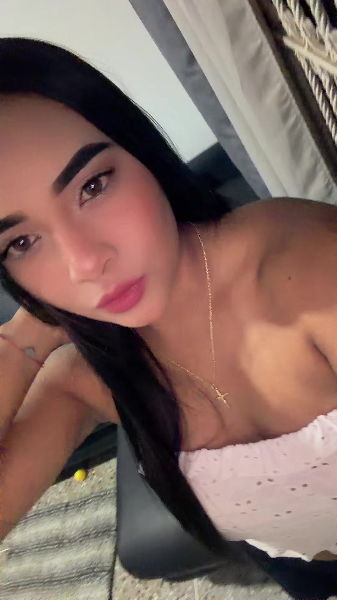 @Vanessamorillo21💚