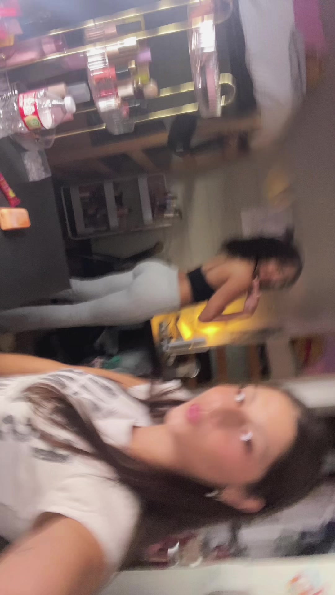 @Tatum_blvd