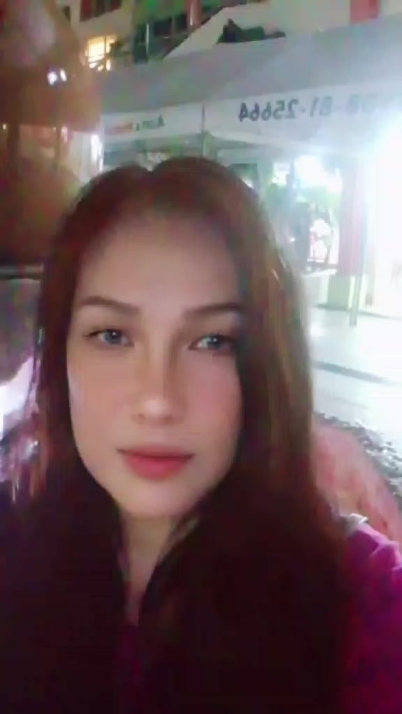 @💎💎RiDa R💎💎✨🧫👩🔬🇵🇭