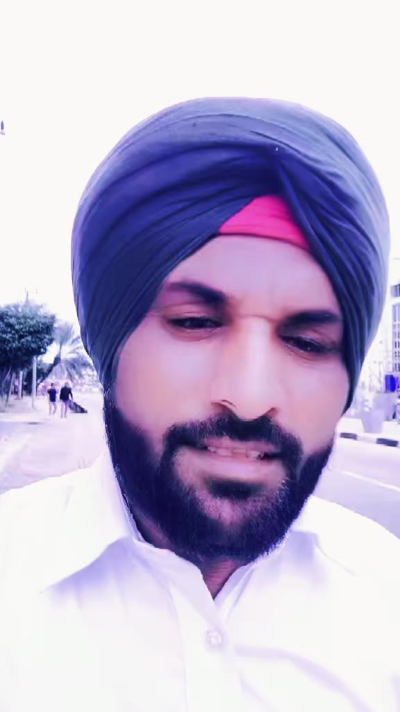 @Dil thi jamnagar 🤟