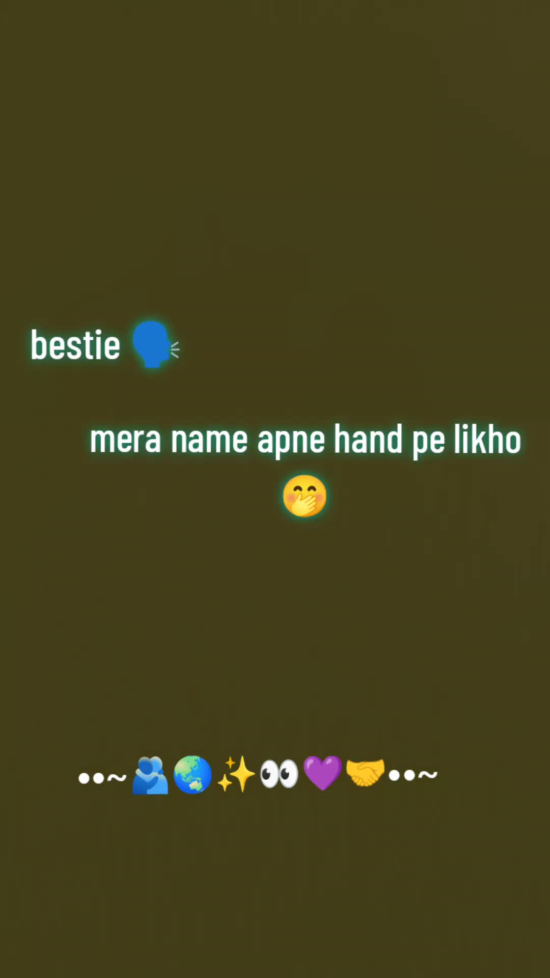 @shehzadi❤️🩹