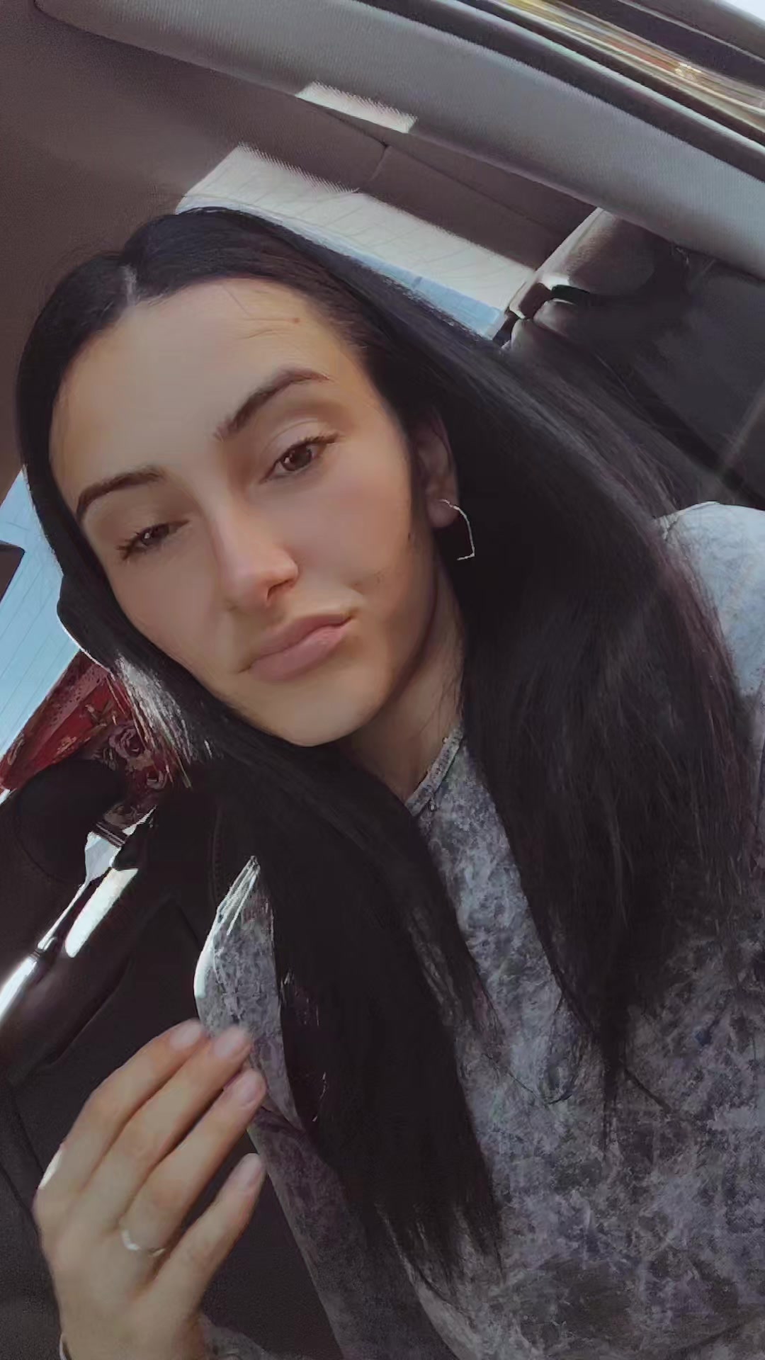 @♌️SIC☯️
