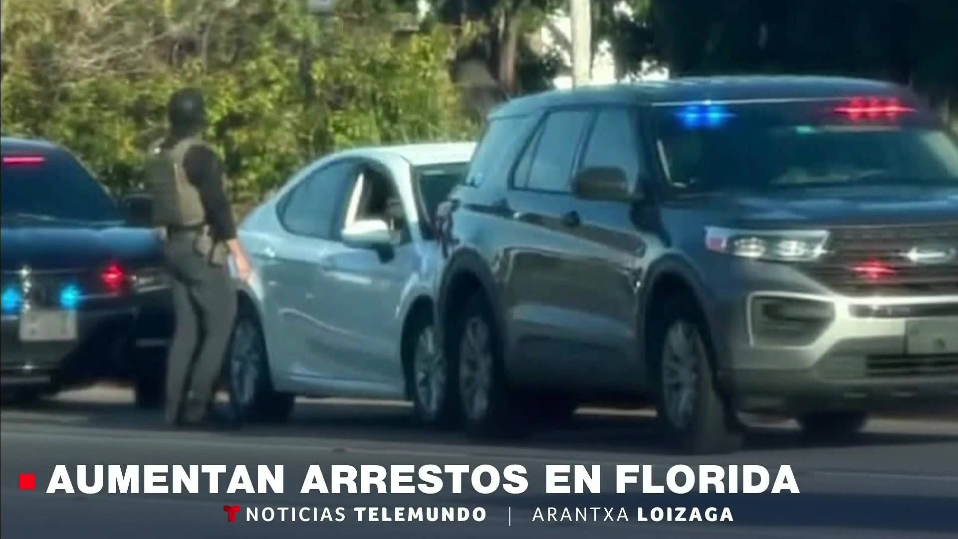 @Noticias Telemundo