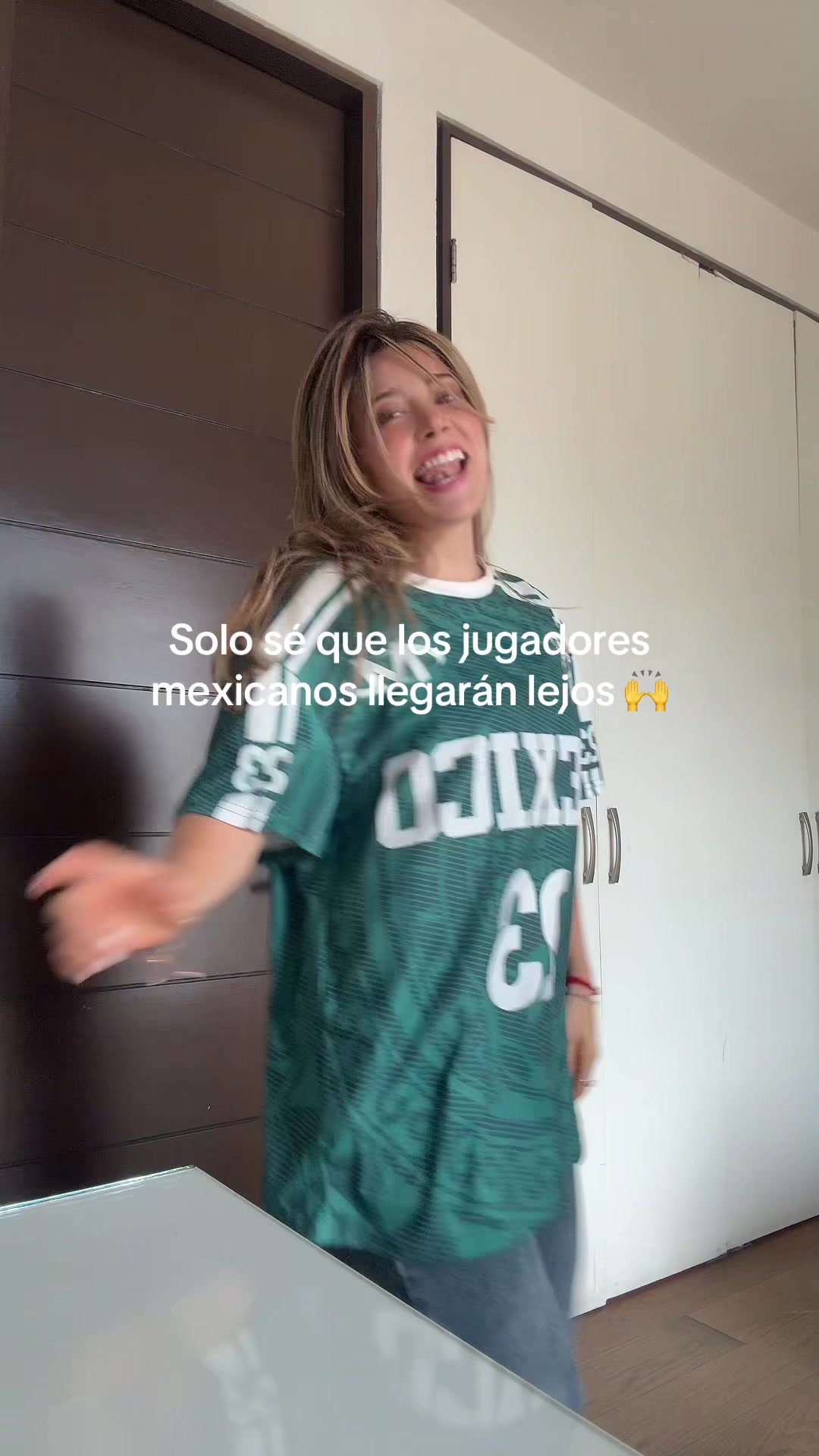 @Nicole