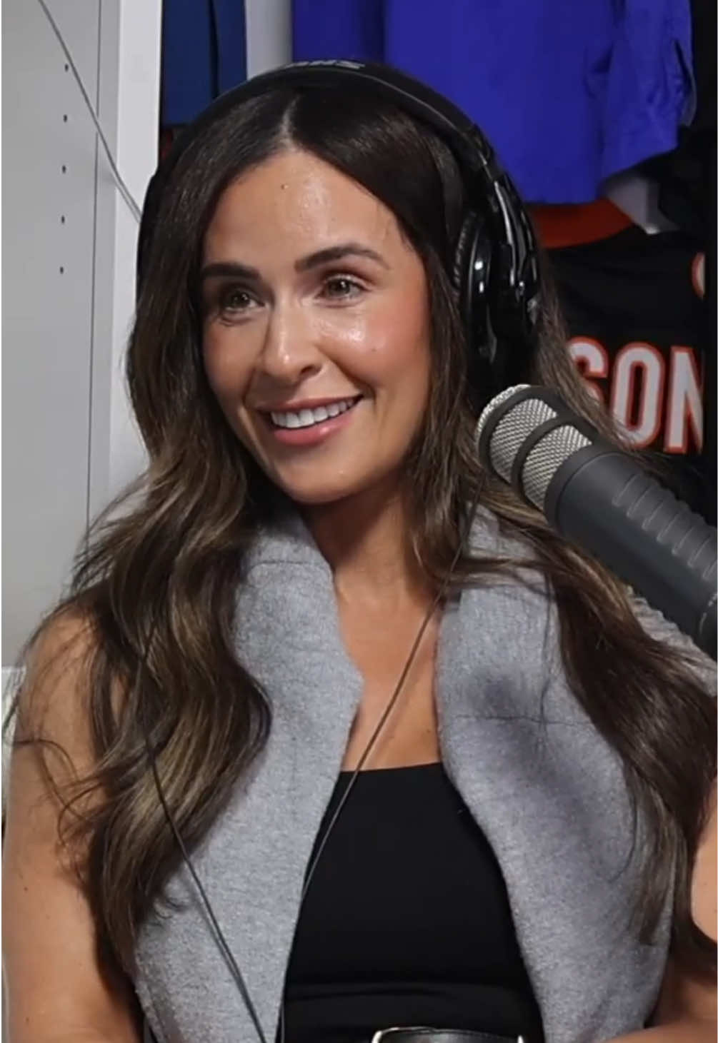 @OZmedia