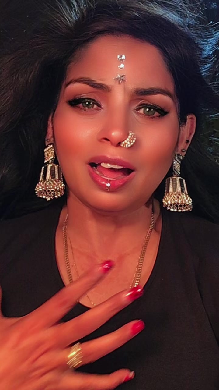 @nikki